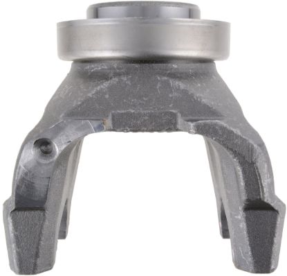 Picture of Spicer Differential End Yoke - 6-4-7561-1X