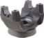 Picture of Spicer Differential End Yoke - 6-4-7631-1X