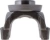 Picture of Spicer Differential End Yoke - 6-4-7631-1X