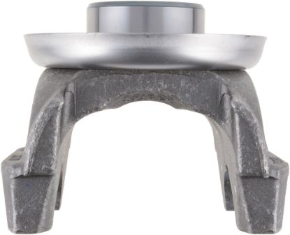 Picture of Spicer Differential End Yoke - 6-4-7641-1X