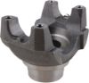 Picture of Spicer Drive Shaft End Yoke - 6-4-7691-1
