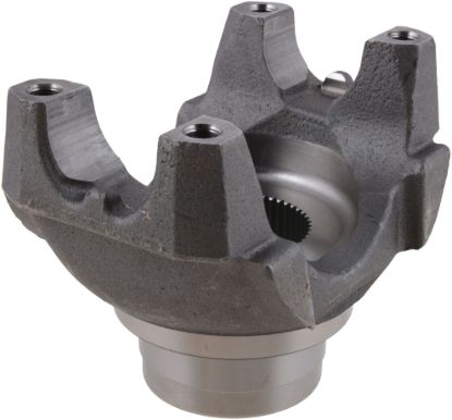 Picture of Spicer Drive Shaft End Yoke - 6-4-7691-1
