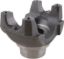 Picture of Spicer Drive Shaft End Yoke - 6-4-7691-1