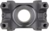 Picture of Spicer Drive Shaft End Yoke - 6-4-7691-1