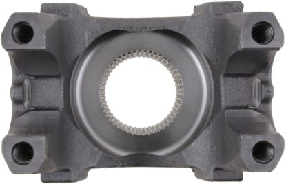Picture of Spicer Drive Shaft End Yoke - 6-4-7691-1