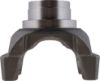 Picture of Spicer Drive Shaft End Yoke - 6-4-7691-1