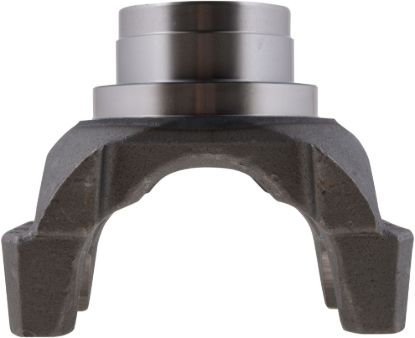 Picture of Spicer Drive Shaft End Yoke - 6-4-7691-1