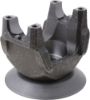 Picture of Spicer Differential End Yoke - 6-4-7771-1X