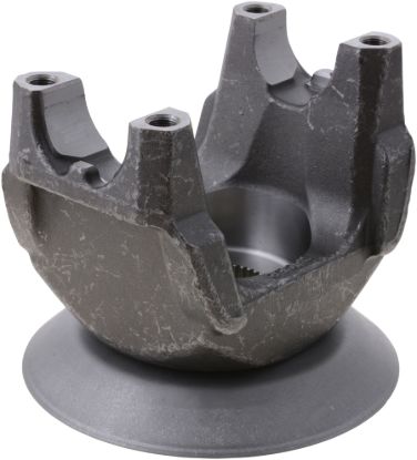 Picture of Spicer Differential End Yoke - 6-4-7771-1X
