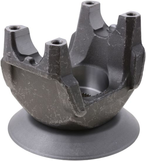 Picture of Spicer Differential End Yoke - 6-4-7771-1X