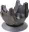 Picture of Spicer Differential End Yoke - 6-4-7771-1X