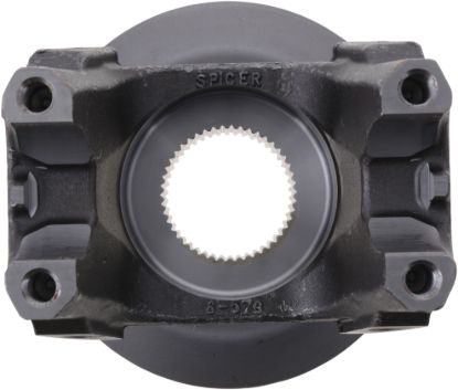 Picture of Spicer Differential End Yoke - 6-4-7771-1X