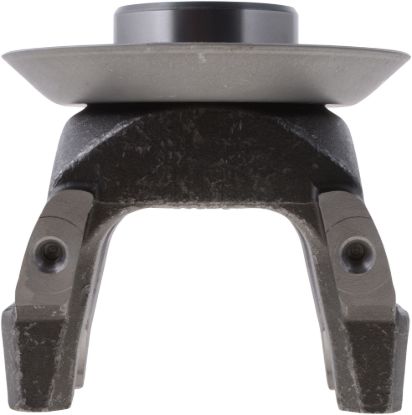 Picture of Spicer Differential End Yoke - 6-4-7771-1X