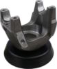 Picture of Spicer Differential End Yoke - 6-4-7851-1X