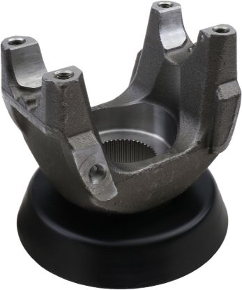 Picture of Spicer Differential End Yoke - 6-4-7851-1X