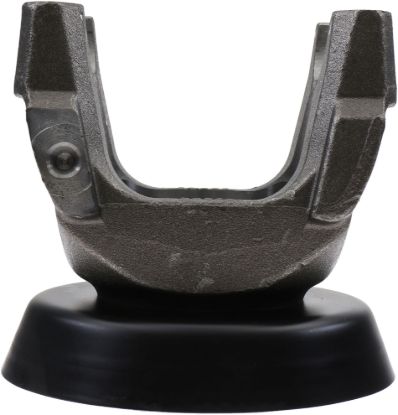 Picture of Spicer Differential End Yoke - 6-4-7851-1X