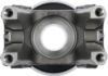 Picture of Spicer Differential End Yoke - 6-4-7851-1X
