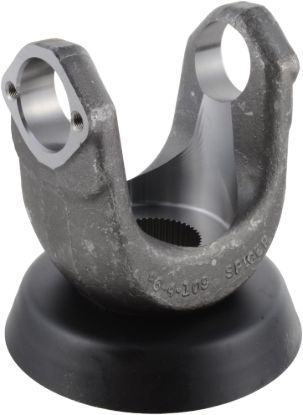 Picture of Spicer Differential End Yoke - 6-4-7851X