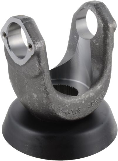 Picture of Spicer Differential End Yoke - 6-4-7851X