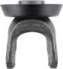 Picture of Spicer Differential End Yoke - 6-4-7851X