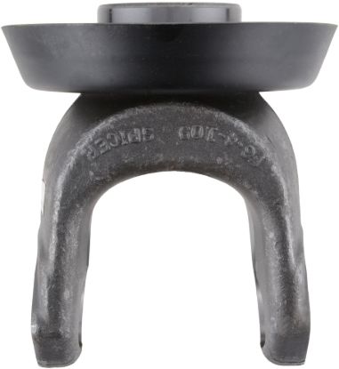 Picture of Spicer Differential End Yoke - 6-4-7851X
