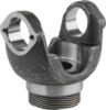 Picture of Spicer Drive Shaft End Yoke - 6-4-7881X