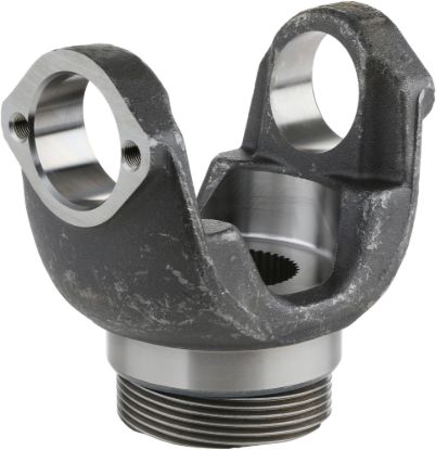 Picture of Spicer Drive Shaft End Yoke - 6-4-7881X