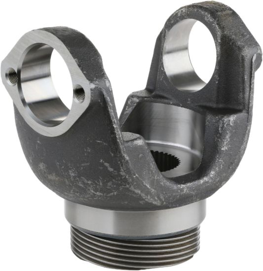 Picture of Spicer Drive Shaft End Yoke - 6-4-7881X