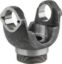 Picture of Spicer Drive Shaft End Yoke - 6-4-7881X