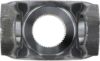 Picture of Spicer Drive Shaft End Yoke - 6-4-7881X