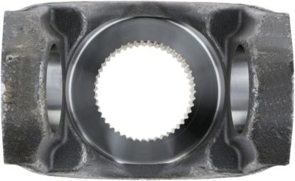 Picture of Spicer Drive Shaft End Yoke - 6-4-7881X