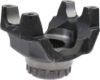 Picture of Spicer Drive Shaft End Yoke - 6-4-7891-1X