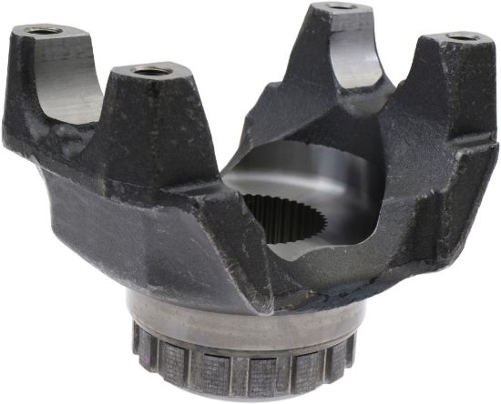 Picture of Spicer Drive Shaft End Yoke - 6-4-7891-1X