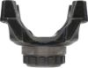 Picture of Spicer Drive Shaft End Yoke - 6-4-7891-1X