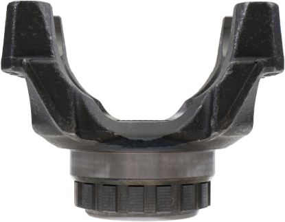 Picture of Spicer Drive Shaft End Yoke - 6-4-7891-1X