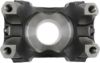 Picture of Spicer Drive Shaft End Yoke - 6-4-7891-1X