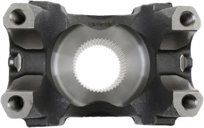 Picture of Spicer Drive Shaft End Yoke - 6-4-7891-1X