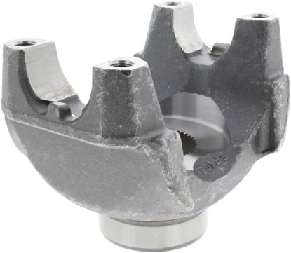 Picture of Spicer Differential End Yoke - 6-4-7961-1