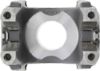 Picture of Spicer Differential End Yoke - 6-4-7961-1