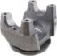Picture of Spicer Power Take Off (PTO) End Yoke - 6-4-8281-1X