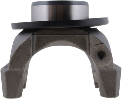 Picture of Spicer Differential End Yoke - 6-4-8321-1X