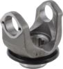Picture of Spicer Differential End Yoke - 6-4-8321X