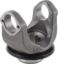 Picture of Spicer Differential End Yoke - 6-4-8321X