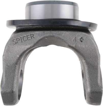 Picture of Spicer Differential End Yoke - 6-4-8321X