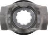 Picture of Spicer Differential End Yoke - 6-4-8321X
