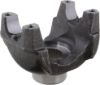 Picture of Spicer Power Take Off (PTO) End Yoke - 6-4-8331-1X