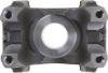 Picture of Spicer Power Take Off (PTO) End Yoke - 6-4-8331-1X