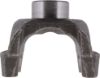 Picture of Spicer Power Take Off (PTO) End Yoke - 6-4-8331-1X