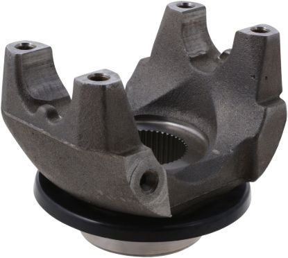 Picture of Spicer Differential End Yoke - 6-4-8341-1X