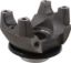 Picture of Spicer Differential End Yoke - 6-4-8341-1X